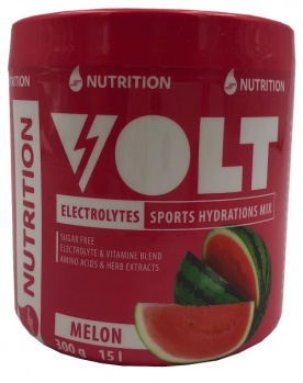 JR Nutrition Volt 300 g