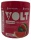 JR Nutrition Volt 300 g