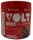 JR Nutrition Volt 300 g