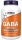Now Foods Gaba 750 mg