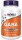 Now Foods Gaba 750 mg