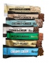 Barebells Protein Bar 55g