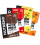 Nutrend Protein Pudding
