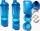 BioTechUSA šejkr Wave+ 600 ml + 200 ml + 150 ml