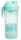SmartShake Original 2GO 600 ml