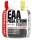 Nutrend EAA Mega Strong powder 300g