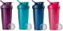 Blender Bottle Classic Loop 600 ml