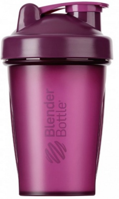 Blender Bottle Classic 400 ml