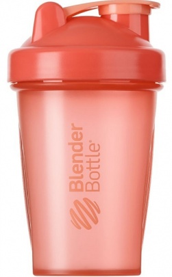 Blender Bottle Classic 400 ml