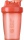 Blender Bottle Classic 400 ml