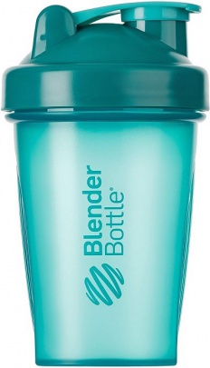 Blender Bottle Classic 400 ml