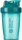Blender Bottle Classic 400 ml