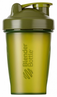 Blender Bottle Classic 400 ml
