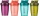 Blender Bottle Classic 400 ml