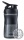 Blender Bottle Sportmixer Black 500 ml