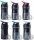 Blender Bottle Sportmixer Black 500 ml