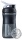 Blender Bottle Sportmixer Black 500 ml