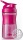 Blender Bottle Sportmixer 500 ml