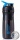 Blender Bottle Sportmixer Black 760 ml