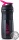 Blender Bottle Sportmixer Black 760 ml