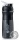 Blender Bottle Sportmixer Black 760 ml
