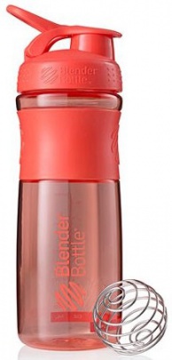 Blender Bottle Sportmixer 760 ml