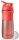 Blender Bottle Sportmixer 760 ml