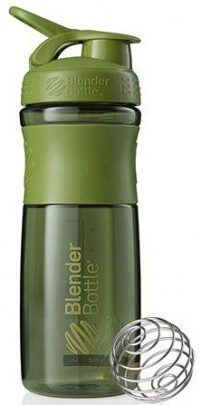 Blender Bottle Sportmixer 760 ml