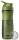 Blender Bottle Sportmixer 760 ml