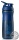 Blender Bottle Sportmixer 760 ml