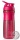 Blender Bottle Sportmixer 760 ml