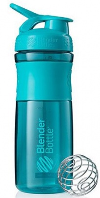Blender Bottle Sportmixer 760 ml