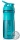 Blender Bottle Sportmixer 760 ml