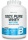 BioTechUSA 100% Pure Whey 2270 g + BCAA ZERO 360 g ZDARMA