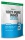 BioTechUSA 100% Pure Whey 454 g