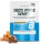 BioTechUSA 100% Pure Whey 28 g