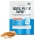 BioTechUSA 100% Pure Whey 28 g
