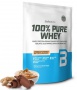 BioTechUSA 100% Pure Whey 1000 g