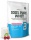 BioTechUSA 100% Pure Whey 1000 g