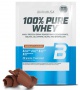 BioTechUSA 100% Pure Whey 28 g