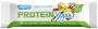 MaxSport Protein Vegans 40 g 4 + 1  ZDARMA