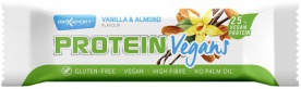 MaxSport Protein Vegans 40 g