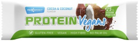 MaxSport Protein Vegans 40 g