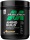 MuscleTech Amino Build