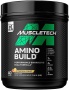 MuscleTech Amino Build