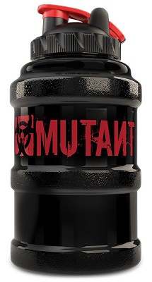 Mutant Mega Mug 2,6 litru