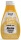 The Skinny Food Co Skinny Sauce 425 ml