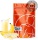 Still Mass Whey 80 instant 1000 g