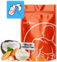 Still Mass Whey 80 lactose free 1000 g