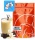 Still Mass Whey 80 lactose free 2000 g